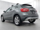 Used 2018 Mercedes-Benz GLA 250 image 3