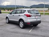 Used 2019 Ford Escape S image 6