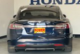 Used 2014 Tesla Model S image 4