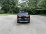 Used 2018 GMC Acadia Denali w/ Technology Package image 3