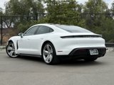 Used 2022 Porsche Taycan image 3
