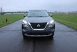 Used 2023 Nissan Rogue SV image 2