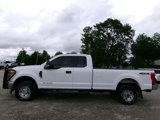 Used 2017 Ford F250 XLT w/ XLT Value Package image 2