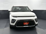 Certified 2022 Kia Soul LX w/ Technology Package image 3