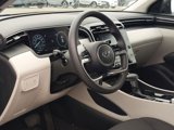Certified 2024 Hyundai Tucson SE image 2