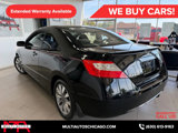 Used 2009 Honda Civic EX image 5