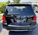 Used 2013 Mercedes-Benz GLK 350 4MATIC image 5