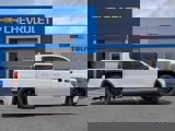 New 2025 GMC Sierra 1500 Elevation image 5