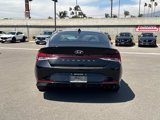 Used 2023 Hyundai Elantra N Line image 4