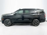 Used 2024 Chevrolet Tahoe RST w/ Luxury Package image 2