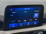 Used 2020 Ford Escape SE Sport image 6