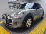 Used 2015 MINI Cooper 4-Door Hardtop image 3
