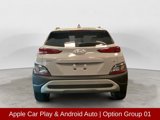 Used 2023 Hyundai Kona SEL image 5