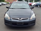Used 2006 Honda Accord SE image 2