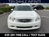 Used 2009 INFINITI G37 x w/ Premium Pkg image 4