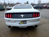Used 2016 Ford Mustang Coupe image 6