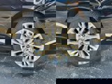 Used 2011 Chrysler 200 Limited image 5