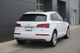Used 2018 Audi Q5 2.0T Premium Plus image 2