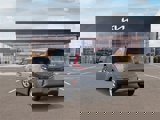 New 2025 Kia Soul LX image 4