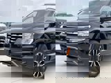 Used 2021 Volkswagen Tiguan SE image 3