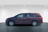 Certified 2018 Honda Odyssey EX-L image 3