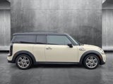 Used 2013 MINI Cooper Clubman S image 4