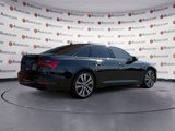 Used 2023 Audi A6 2.0T Premium w/ Convenience Package image 5