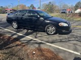 Used 2011 Chevrolet Impala LT w/ Luxury Edition Package image 2