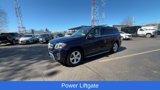 Used 2017 Mercedes-Benz GLS 450 4MATIC image 4