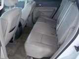 Used 2010 Ford Edge Limited image 4