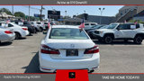 Used 2016 Honda Accord EX-L image 4