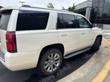 Used 2015 Chevrolet Tahoe LTZ image 5