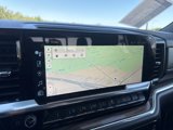 Used 2025 Chevrolet Silverado 2500 LT w/ Texas Edition image 3