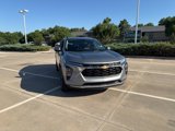 Used 2024 Chevrolet Trax LT w/ Driver Confidence Package image 3