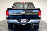 Used 2016 RAM 1500 Big Horn image 3