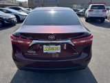 Used 2013 Toyota Avalon XLE Premium image 4