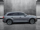 Used 2017 Audi Q7 3.0T Prestige image 4