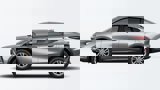 New 2025 Buick Envista Preferred w/ Convenience I Package image 6