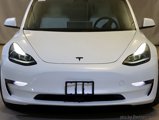 Used 2021 Tesla Model 3 Long Range image 6