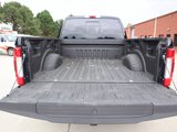 Used 2018 Ford F250 Platinum w/ Platinum Ultimate Package image 5