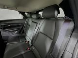 New 2025 MAZDA CX-30 AWD 2.5 S w/ Preferred Package image 4