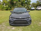 Used 2024 Toyota Corolla SE image 5