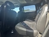 Used 2007 HUMMER H2 image 5