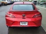 Used 2024 Acura Integra A-Spec image 5