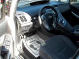 Used 2015 Toyota Prius Two image 5