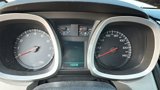 Used 2011 Chevrolet Equinox LT w/ Driver Convenience Package image 4