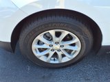 Used 2019 Chevrolet Equinox LT image 6