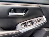 Used 2024 Nissan Sentra SR w/ SR Premium Package image 6
