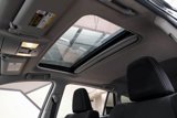 Used 2018 Toyota RAV4 XLE image 5