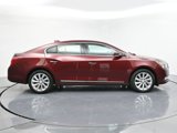 Used 2015 Buick LaCrosse Leather w/ Driver Confidence Package #1 image 6